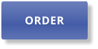 ORDER